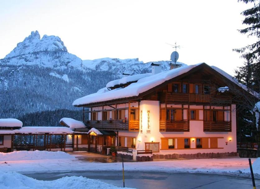 Κτίριο Φωτογραφία