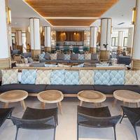 Corallium Dunamar by Lopesan Hotels - Adults Only