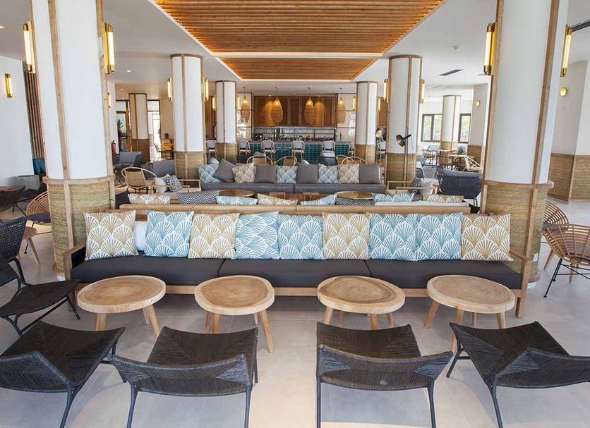 Σαλόνι Φωτογραφία