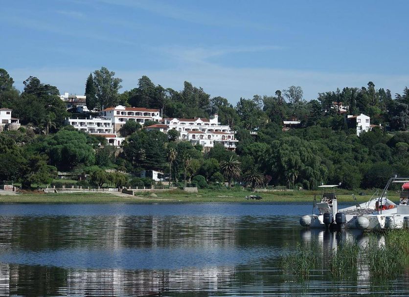 Κτίριο Φωτογραφία