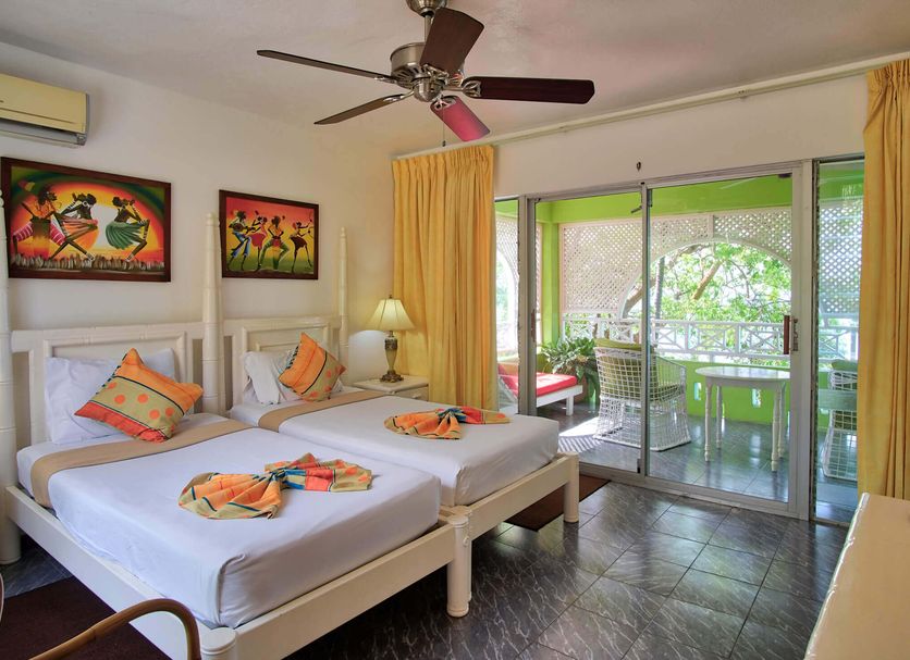 Κρεβατοκάμαρα Φωτογραφία