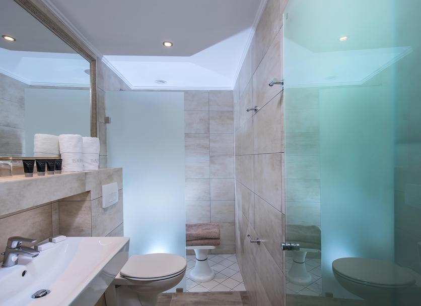 Μπάνιο Φωτογραφία