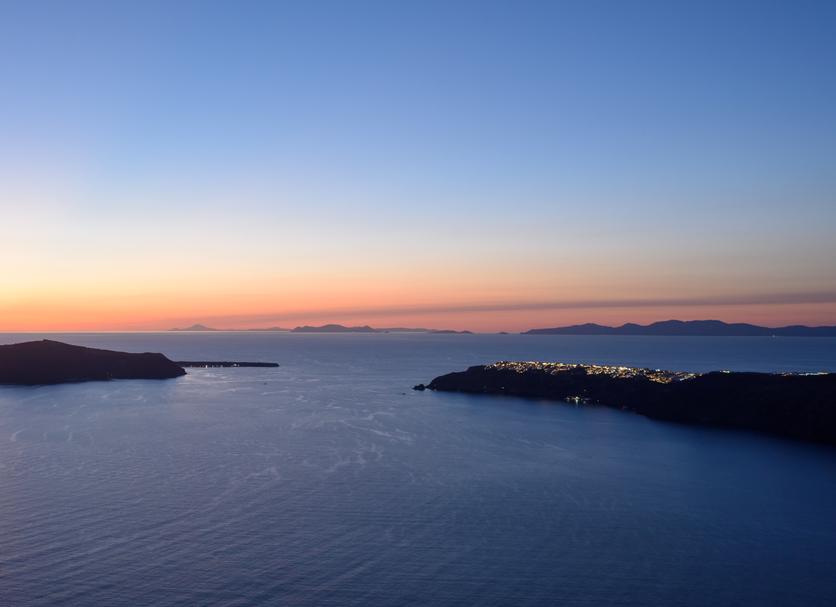Άλλο Φωτογραφία