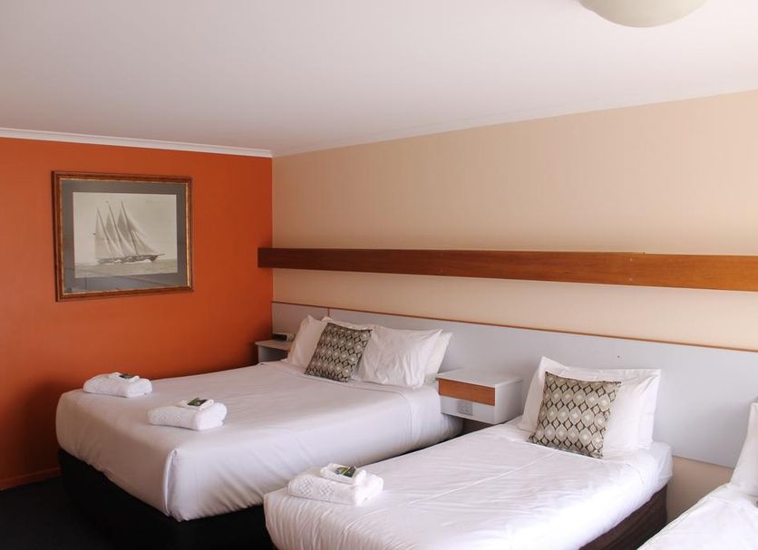 Κρεβατοκάμαρα Φωτογραφία