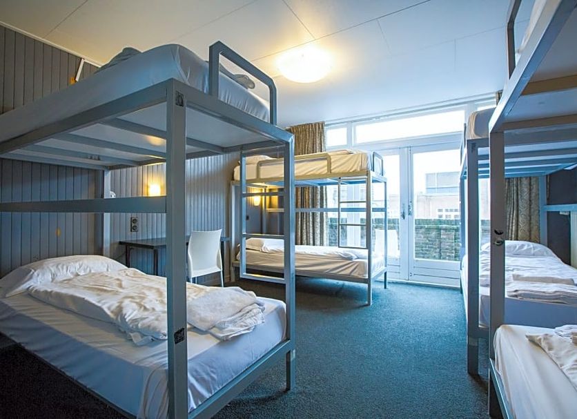 Κρεβατοκάμαρα Φωτογραφία