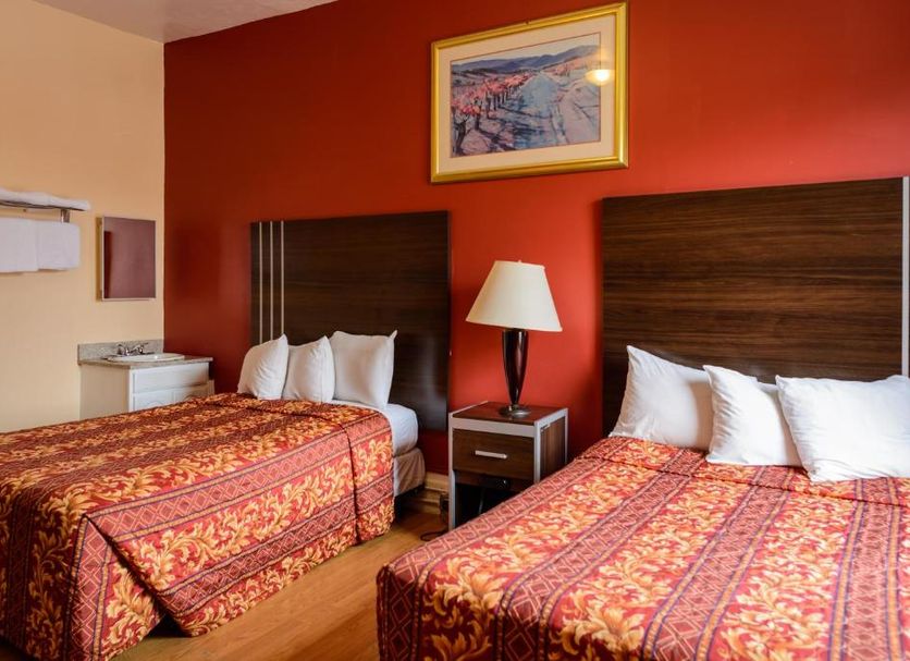 Κρεβατοκάμαρα Φωτογραφία