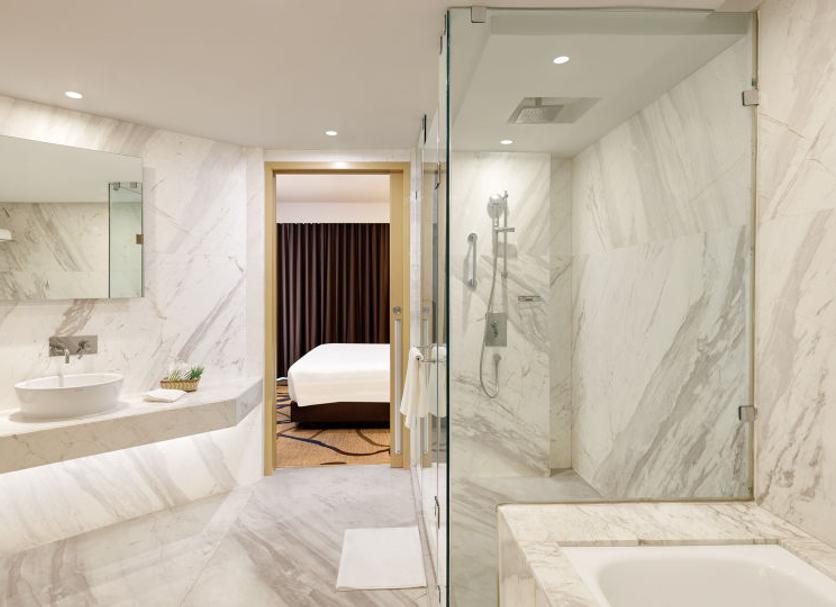 Μπάνιο Φωτογραφία