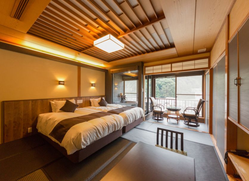 Κρεβατοκάμαρα Φωτογραφία