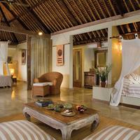 Wapa Di Ume Ubud - Chse Certified