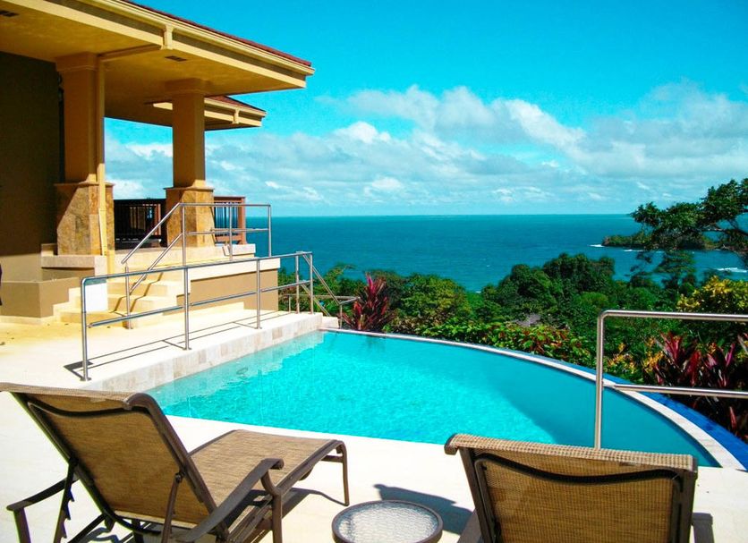 Πισίνα Φωτογραφία