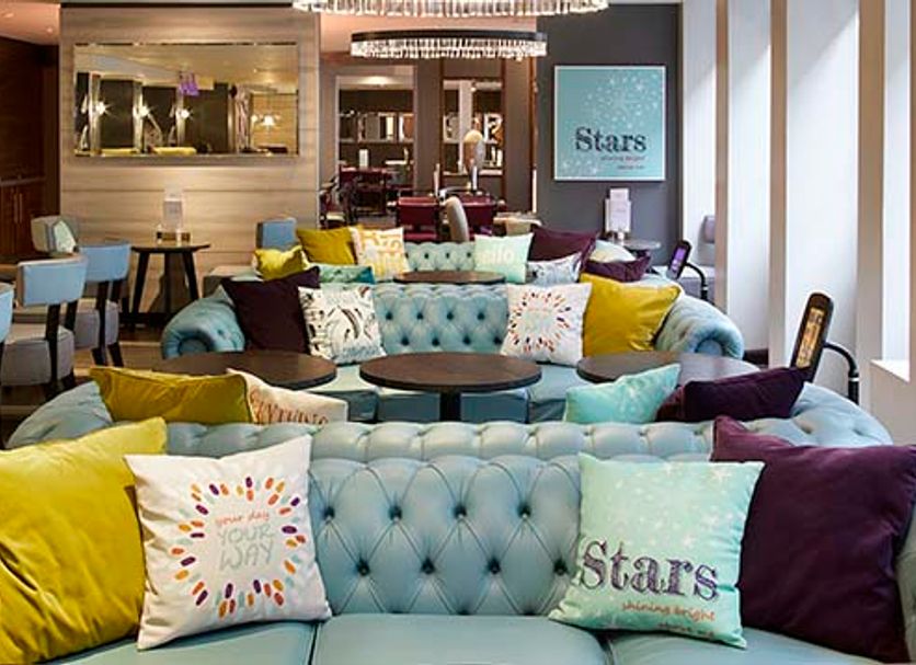 Σαλόνι Φωτογραφία