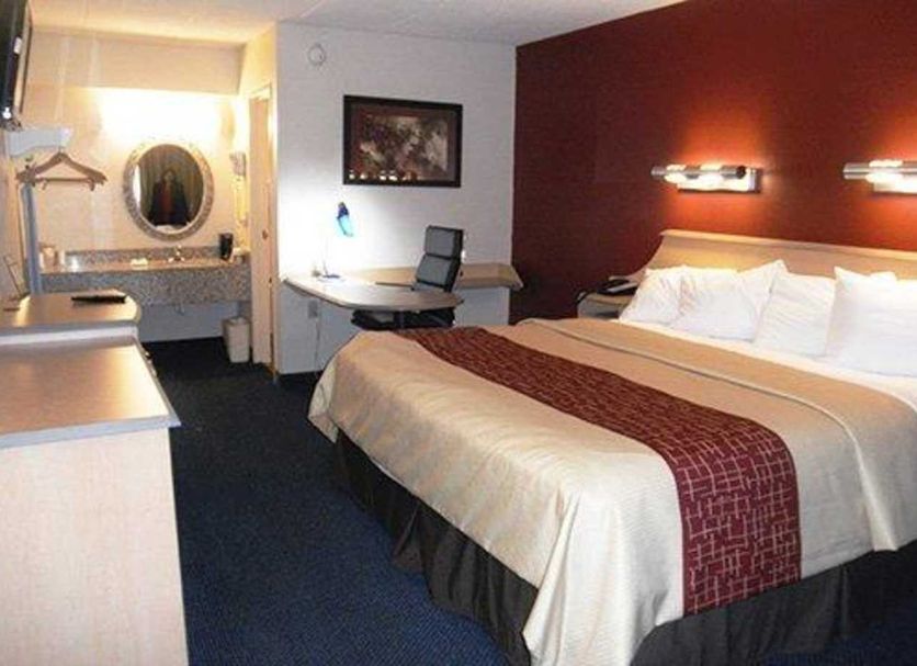 Κρεβατοκάμαρα Φωτογραφία