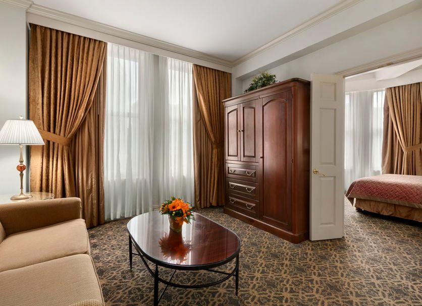 Σαλόνι Φωτογραφία