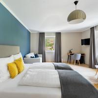 Das Schider - Boutique Apart-Hotel