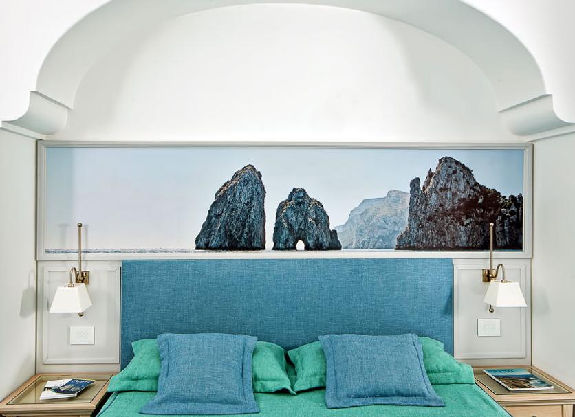 Κρεβατοκάμαρα Φωτογραφία