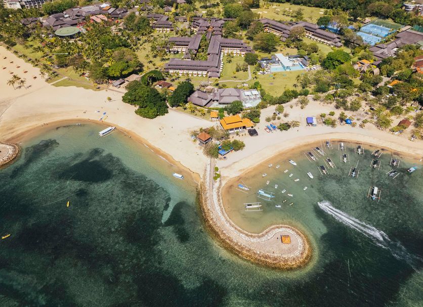 Άλλο Φωτογραφία