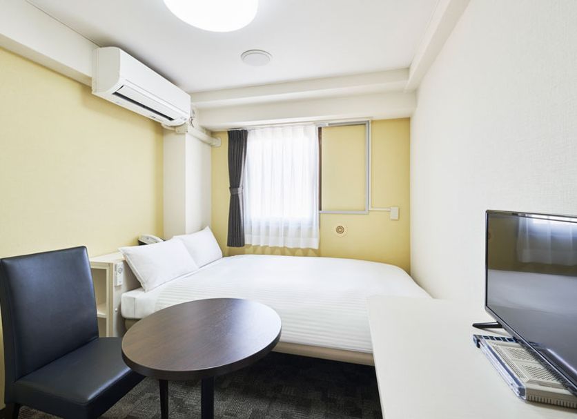 Κρεβατοκάμαρα Φωτογραφία