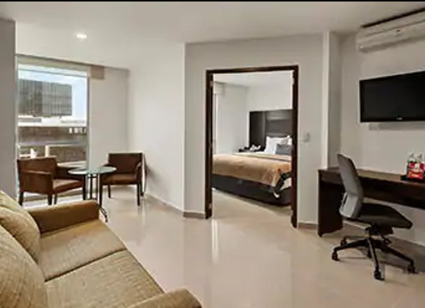 Σαλόνι Φωτογραφία