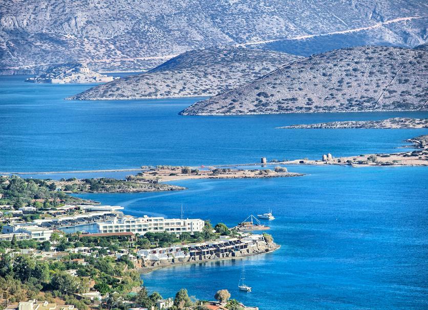 Κτίριο Φωτογραφία