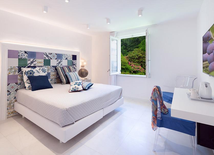 Κρεβατοκάμαρα Φωτογραφία