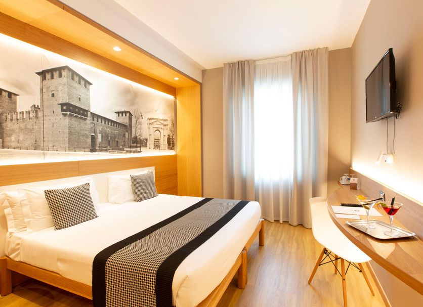 Κρεβατοκάμαρα Φωτογραφία