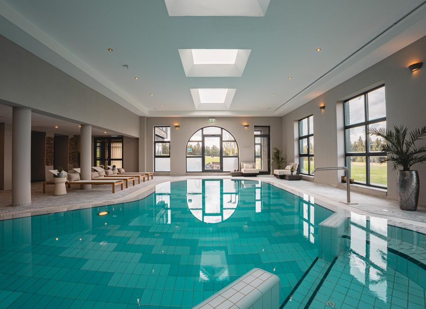 Πισίνα Φωτογραφία