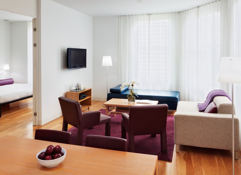 Σαλόνι Φωτογραφία