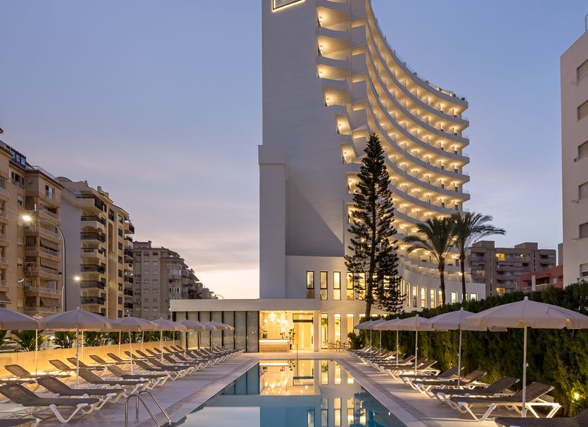 Πισίνα Φωτογραφία