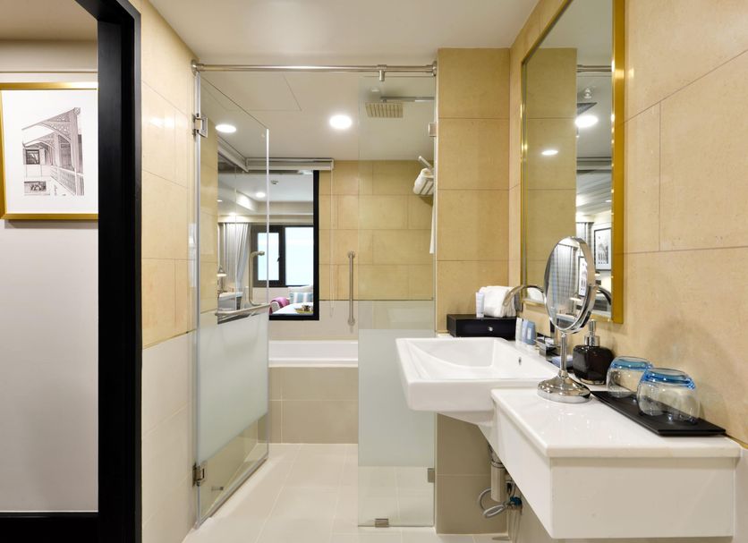 Μπάνιο Φωτογραφία