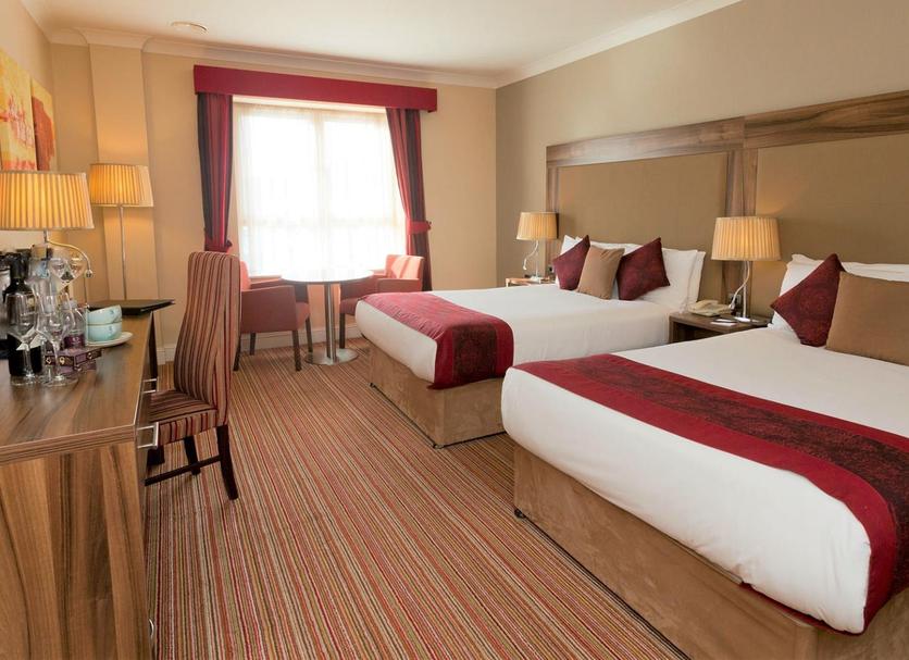 Παραλία Φωτογραφία