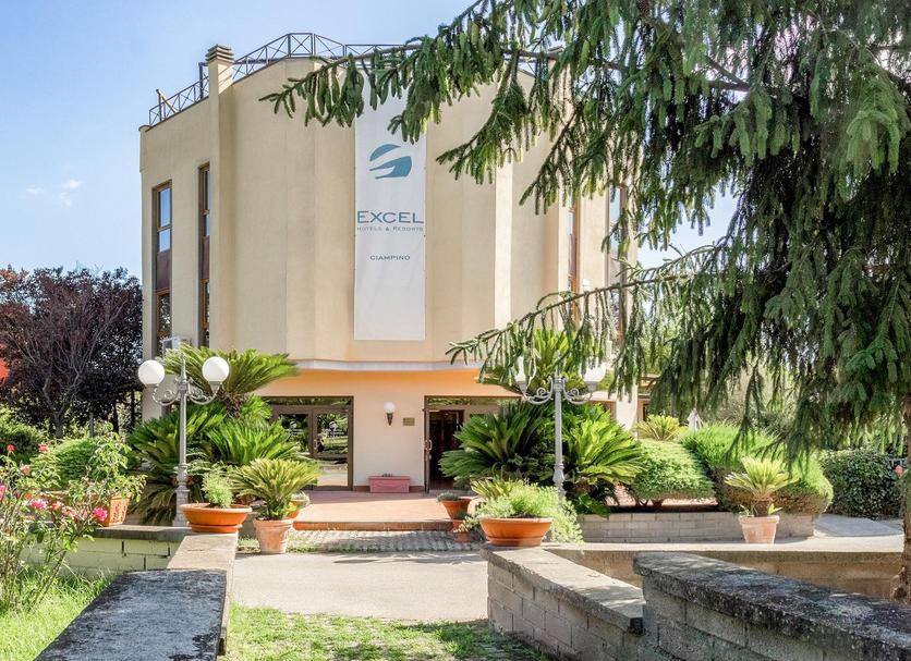 Κτίριο Φωτογραφία