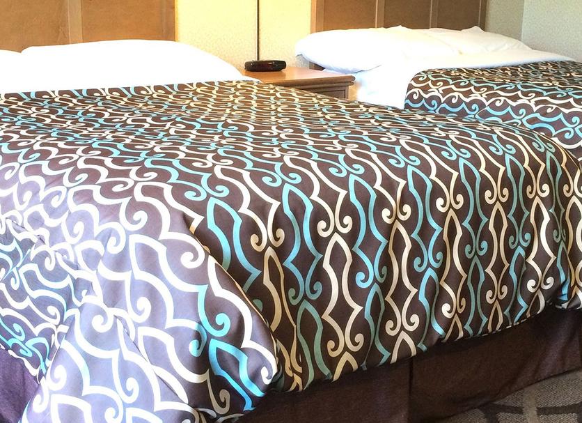 Κρεβατοκάμαρα Φωτογραφία