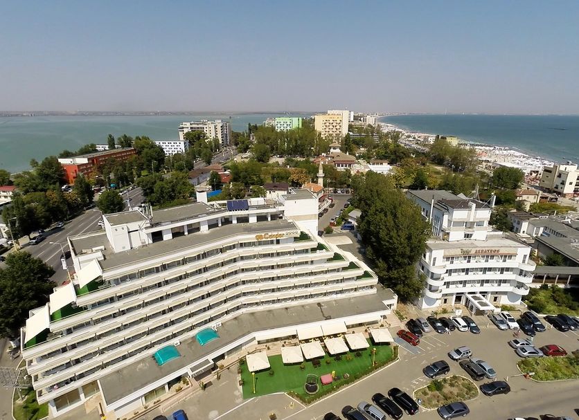 Θέα στην ύπαιθρο Φωτογραφία