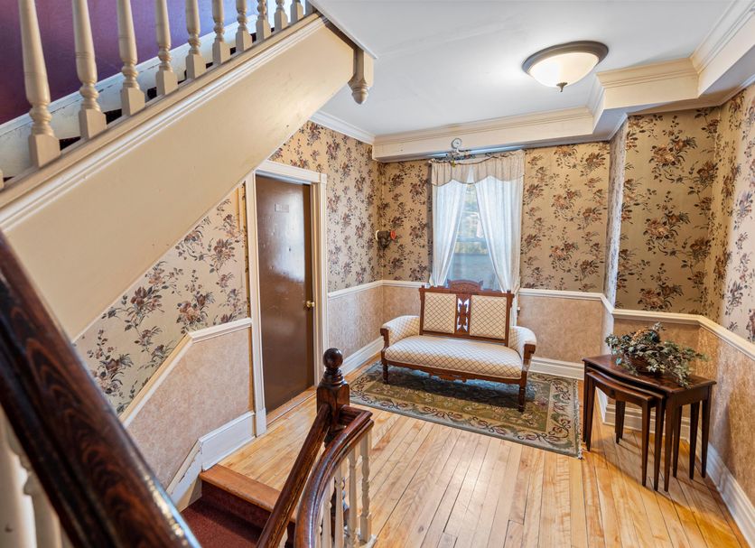 Υπηρεσίες ξενοδοχείου Φωτογραφία