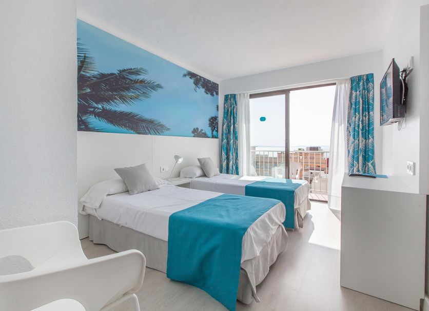 Κρεβατοκάμαρα Φωτογραφία