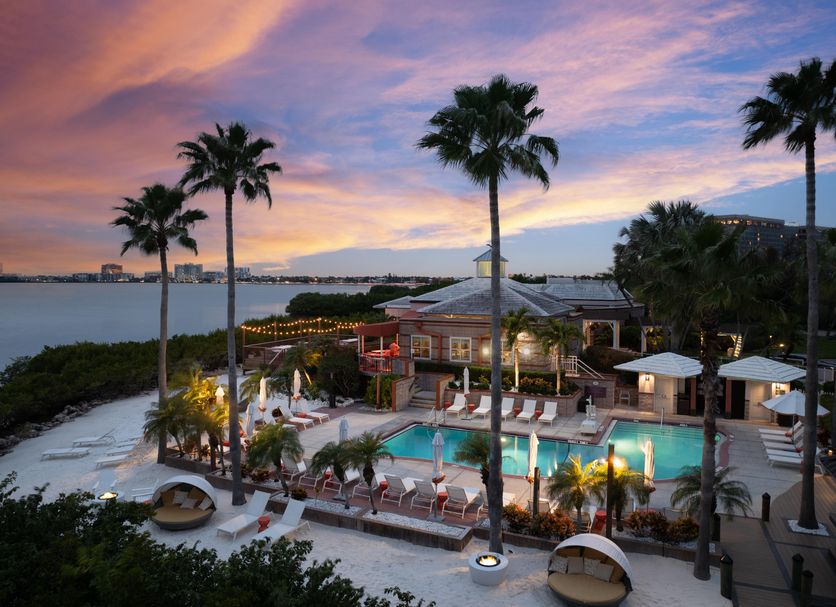 Πισίνα Φωτογραφία