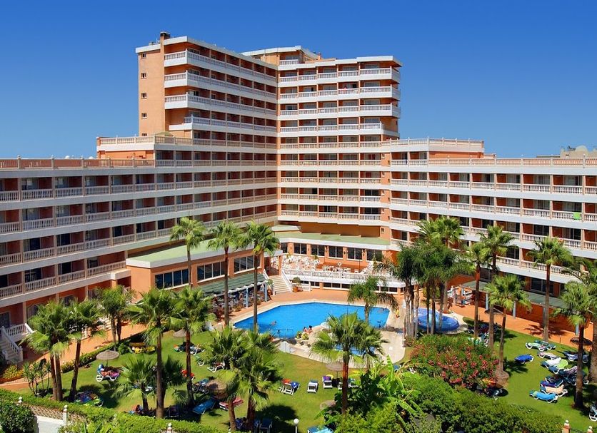 Κτίριο Φωτογραφία