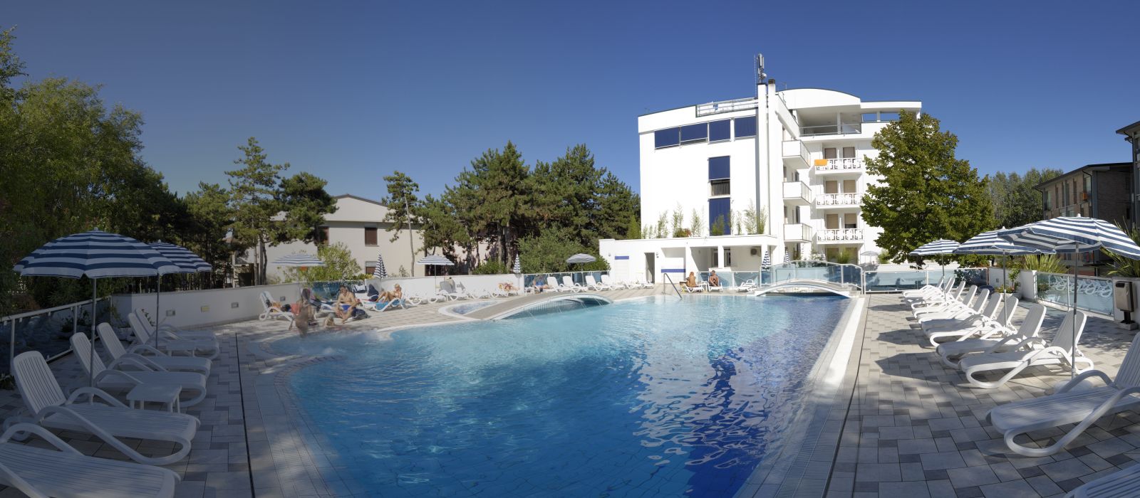 Κτίριο