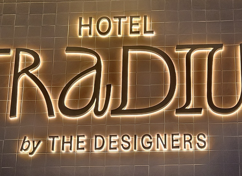 Άλλο Φωτογραφία