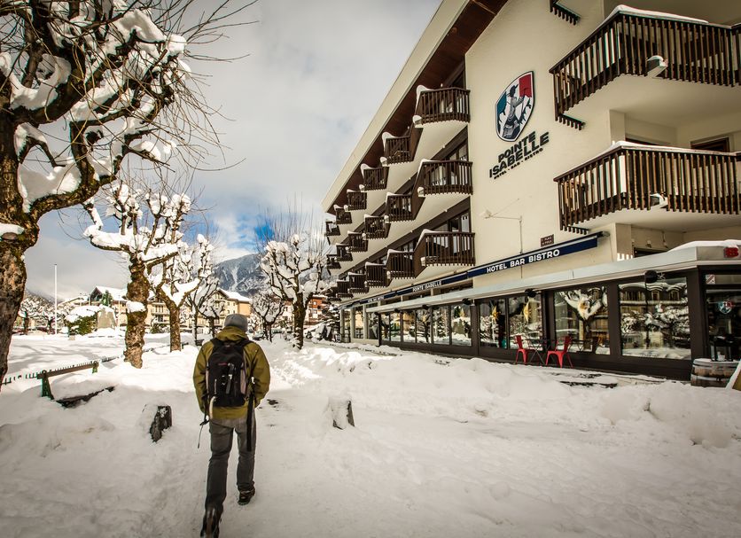Κτίριο Φωτογραφία