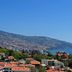Θέα στην ύπαιθρο