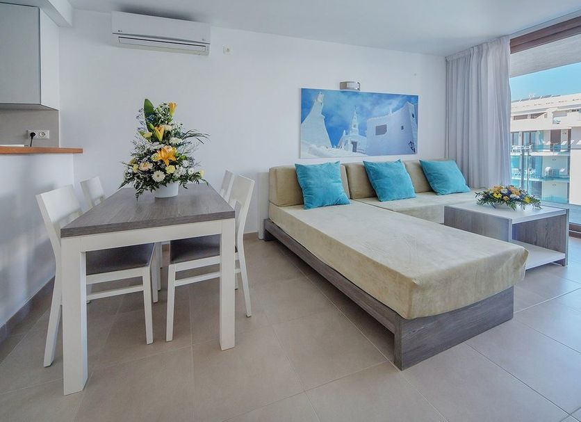 Κρεβατοκάμαρα Φωτογραφία