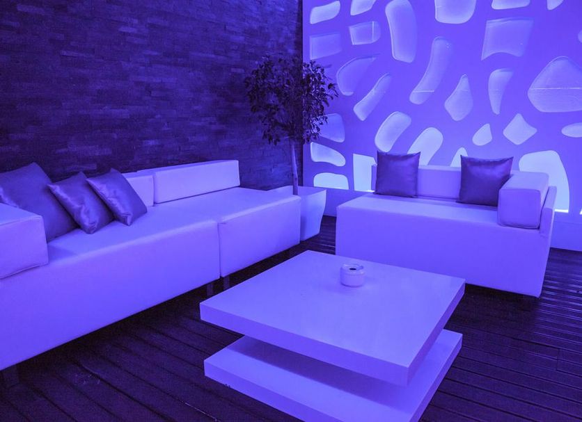 Σαλόνι Φωτογραφία