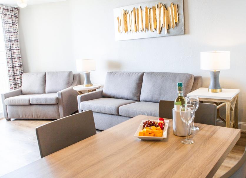 Σαλόνι Φωτογραφία