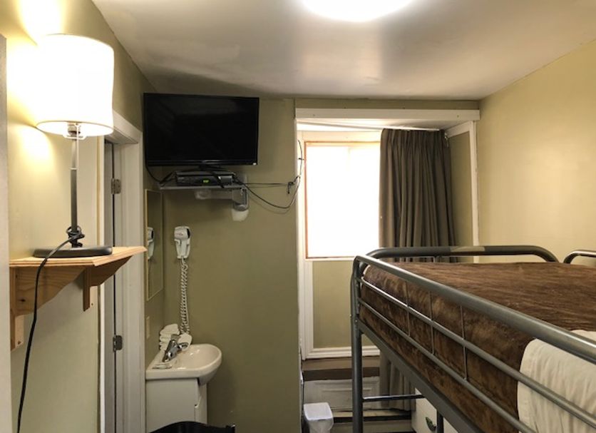 Κρεβατοκάμαρα Φωτογραφία