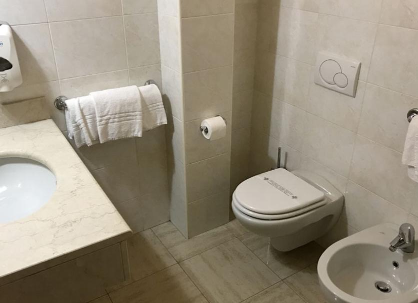 Μπάνιο Φωτογραφία