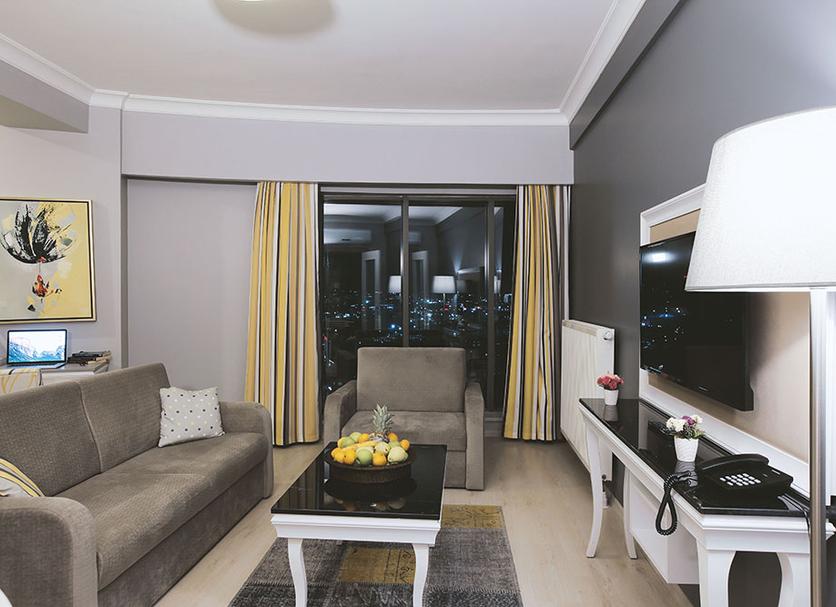 Σαλόνι Φωτογραφία