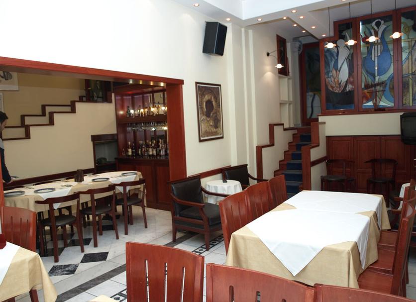 Bar Φωτογραφία