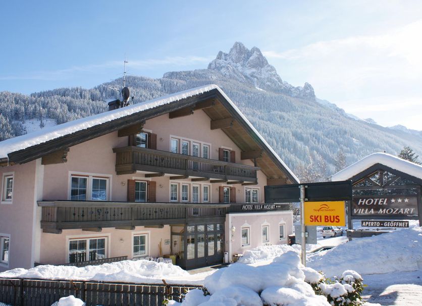 Κτίριο Φωτογραφία