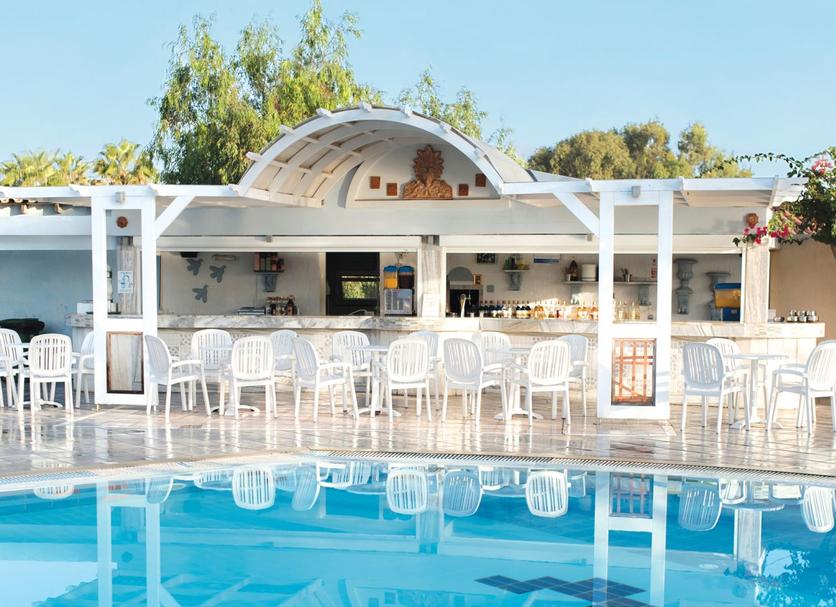 Bar Φωτογραφία
